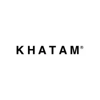 KHATAM®