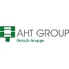 AHT GROUP GmbH AHT GROUP GmbH