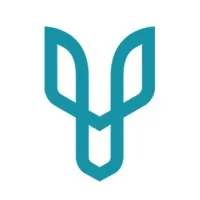 EcoDigital Media 