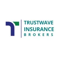Trustwave Insurance Brokers Trustwave Insurance Brokers