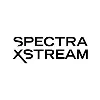 Spectra X Stream Spectra X Stream