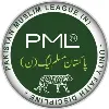 Pakistan Muslim League (N) Pakistan Muslim League (N)