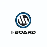 I-Board