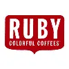 Ruby Coffee Roasters