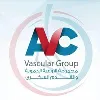 AVC Hospital