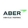 Aber Vehicle Testing Aber Vehicle Testing