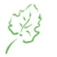 Cassidy Landscaping Cassidy Landscaping