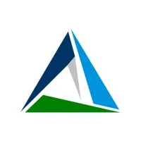 Gateway Survey & Planning