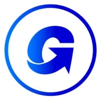 GAMB