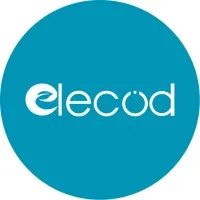 Shenzhen Elecod Electric Co., Ltd.