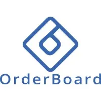 OrderBoard, Inc.