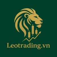 Leotrading.vn