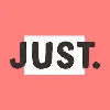 Just Group plc Just Group plc