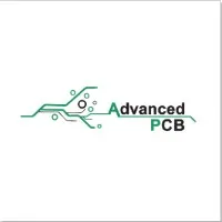 Advanced PCB Advanced PCB