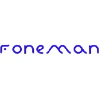 Foneman FZCO