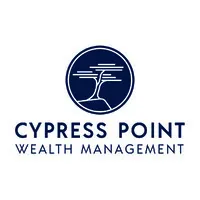 Cypress Point Wealth Management