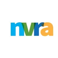 Northwest Vermont REALTOR® Association