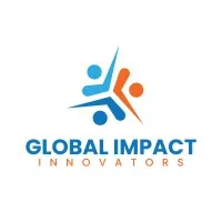 Global Impact Innovators