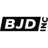 BJD, Inc.