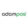 adampos adampos