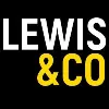 Lewis&Co