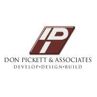 Don Pickett & Associates, Inc. Don Pickett & Associates, Inc.