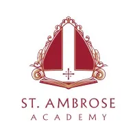 St. Ambrose Academy