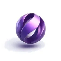 Purplecore Software Systems Pvt Ltd