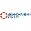 Skandhanshi Group Skandhanshi Group