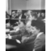 Voyles Vaiana Lukemeyer Baldwin & Webb