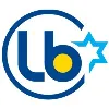 The Leo Baeck Day School The Leo Baeck Day School