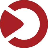 Front Range Media Front Range Media