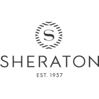 Sheraton Boston Needham