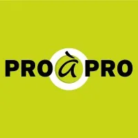 PRO à PRO