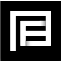 PISOR FENCE DIVISION INC