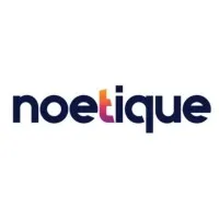 Noetique India Private Limited
