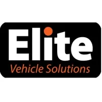 Elite Vehicle Solutions