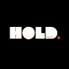 Hold Media Agency Hold Media Agency