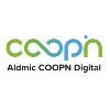 Aldmic COOPN Digital