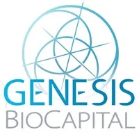 Genesis BioCapital