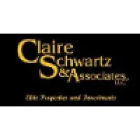 Claire Schwartz & Associates, LLC Claire Schwartz & Associates, LLC