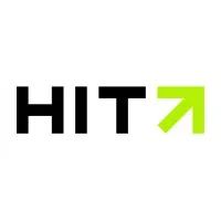 HIT.development