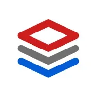 CapStrata Commercial