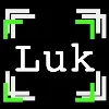 Luk Advisor Luk Advisor