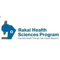Rakai Health Sciences Program (RHSP)