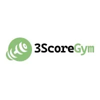 3Score Gym