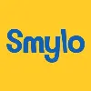 Smylo