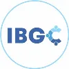 IBGC Brasil IBGC Brasil