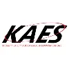 KAES Al Kuhaimi Advanced Electronic Systems KAES Al Kuhaimi Advanced Electronic Systems