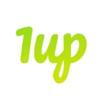 1up
